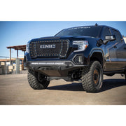 GGVF-F471193030103-Stealth Fighter Front Bumper